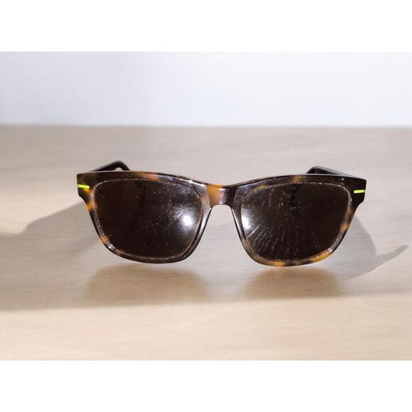 Eddie Bauer EB32604P Sunglasses Unisex TT 56[ ] 17-145mm FRAMES ONLY - Picture 1 of 4